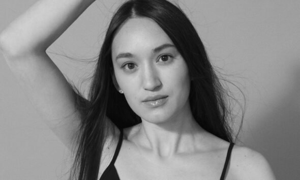 Harlene Rosen