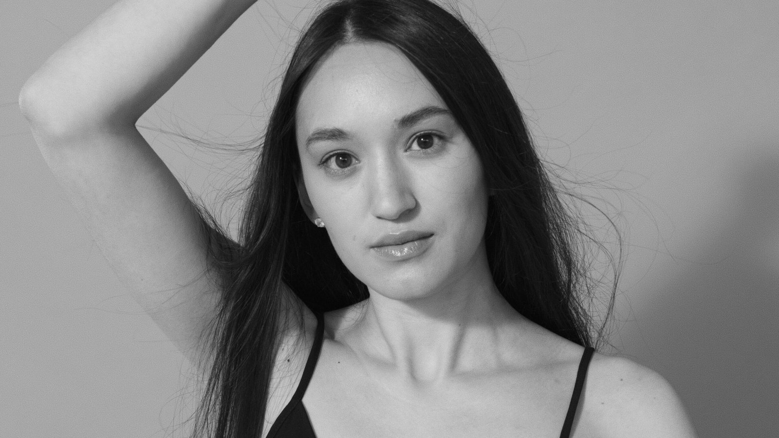 Harlene Rosen