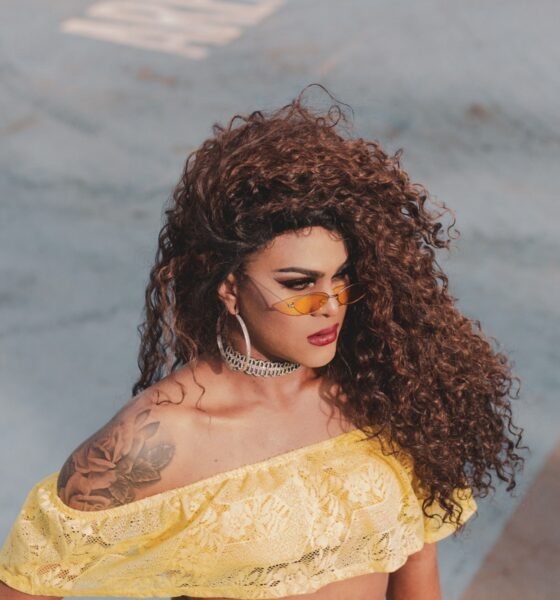 Tranny One