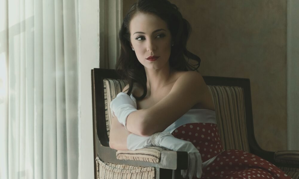 Juliet Joslin