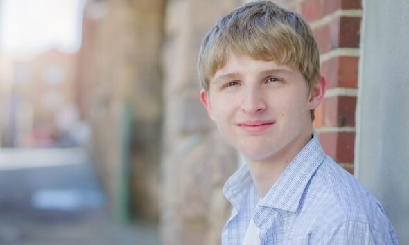 Kohen Wiley